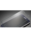 محافظ صفحه ضدخش و ضدضربه شیشه ای (glass) گوشی  (درجه یک - شفاف)سامسونگ مدل J5 2016 جی 5 مدل 2016